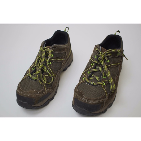 irish setter shoes